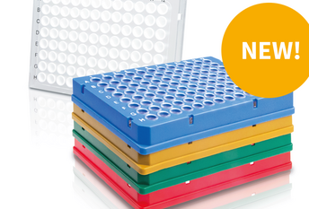 rigid frame plates